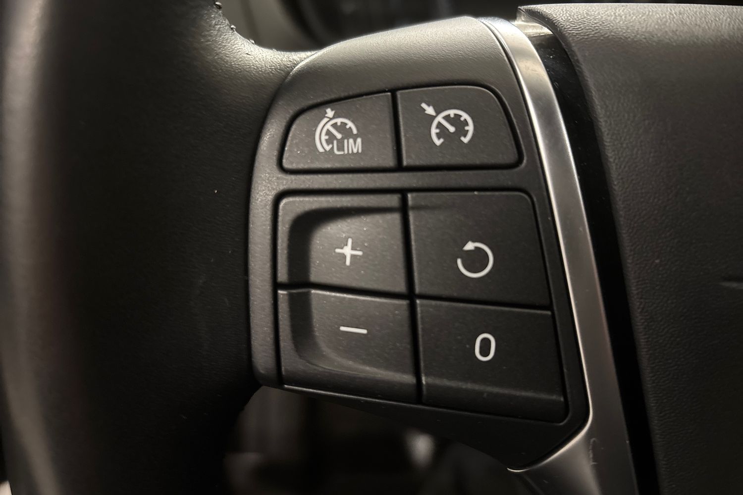 Volvo V40 Cross Country 2019