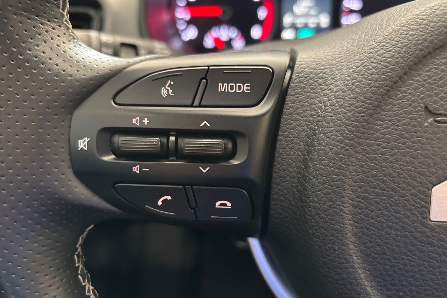 Kia Stonic 2022