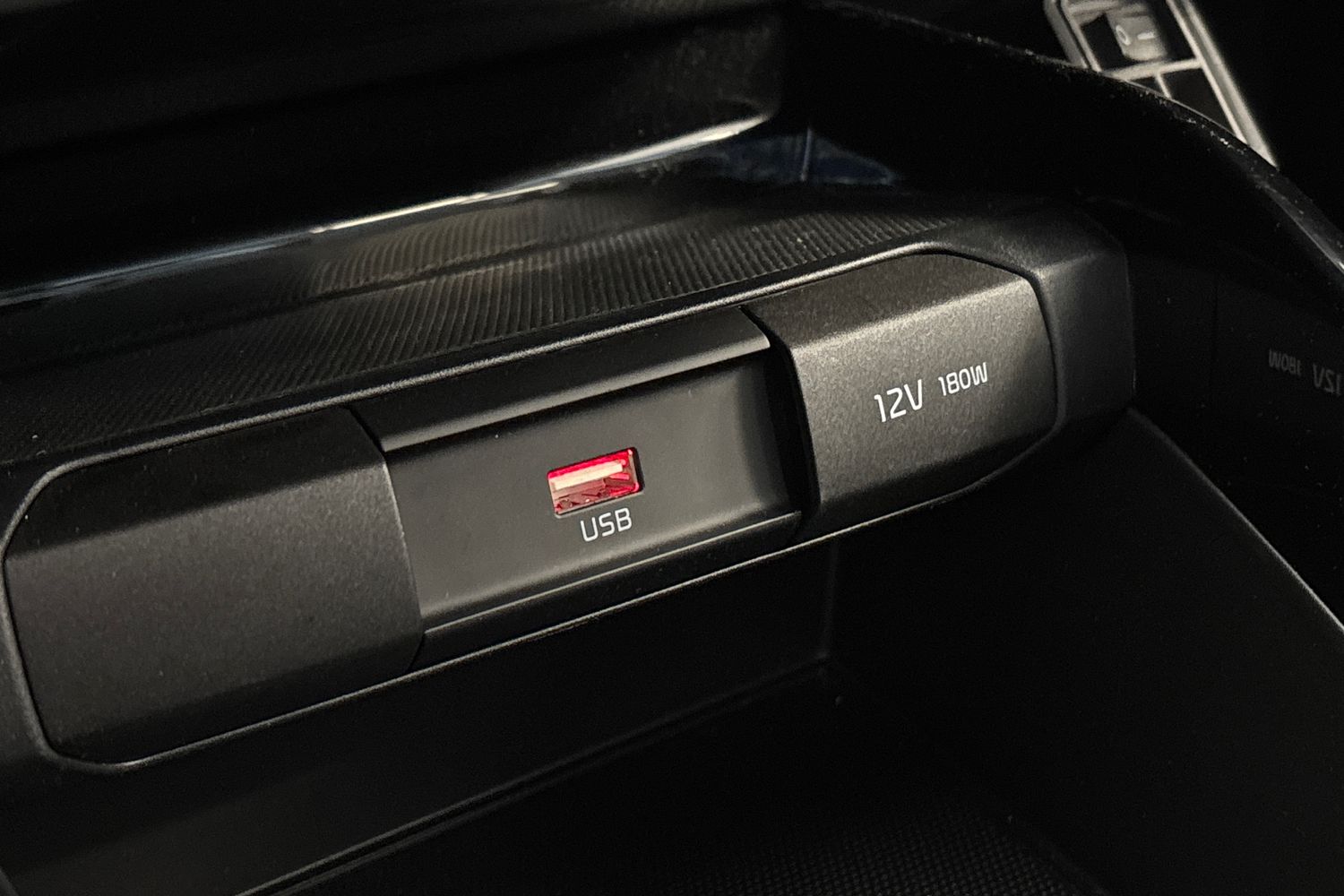 Kia Stonic 2022