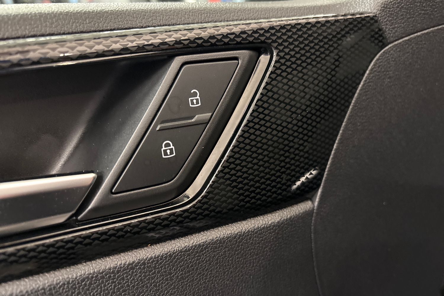 Volkswagen Polo 2022