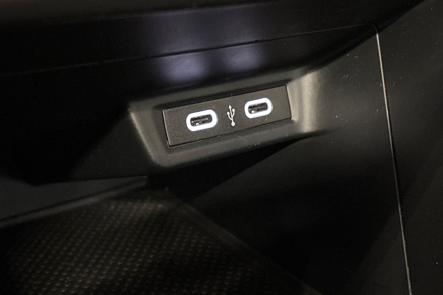 Volkswagen Polo 2022