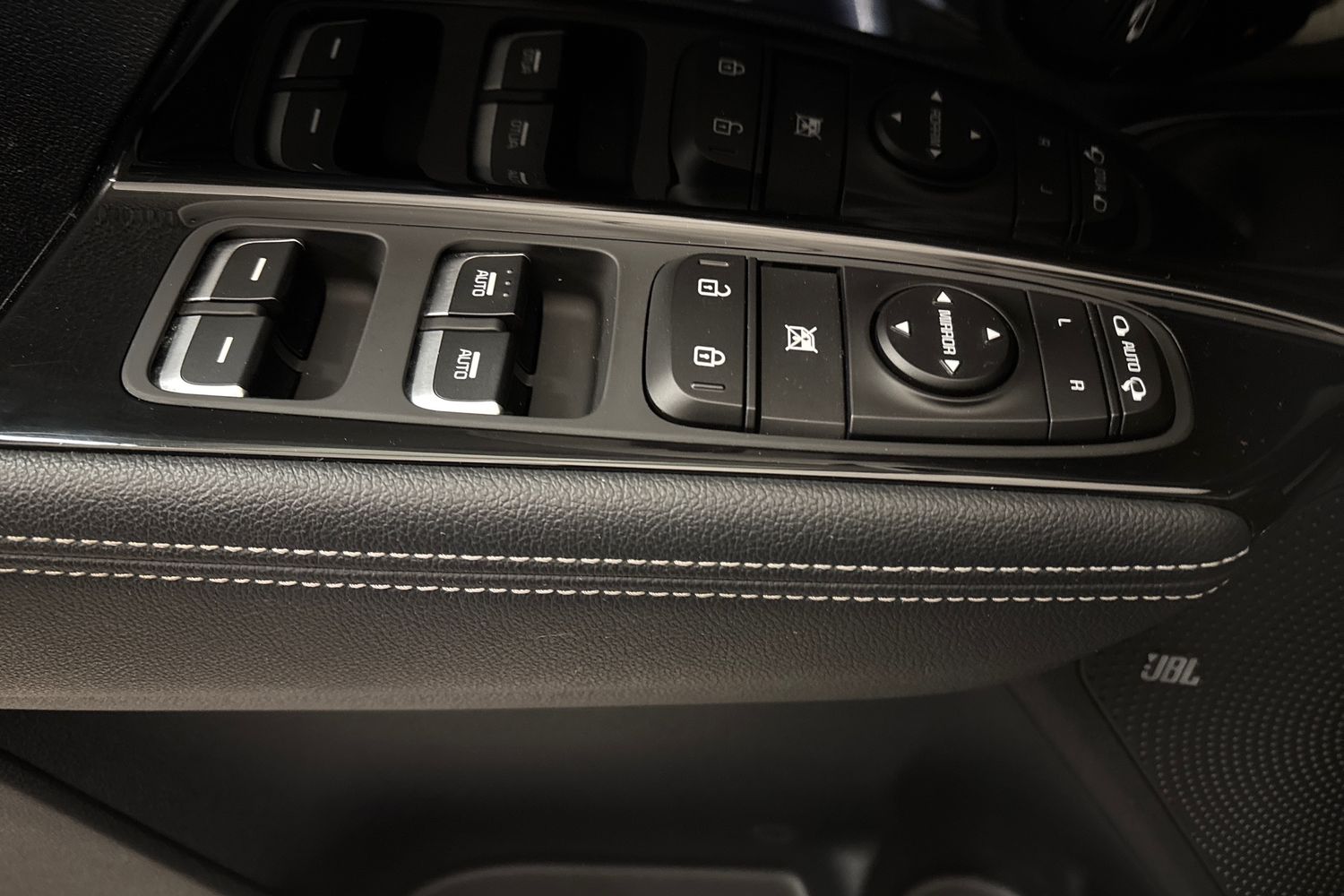 Kia Niro plug-in 2020