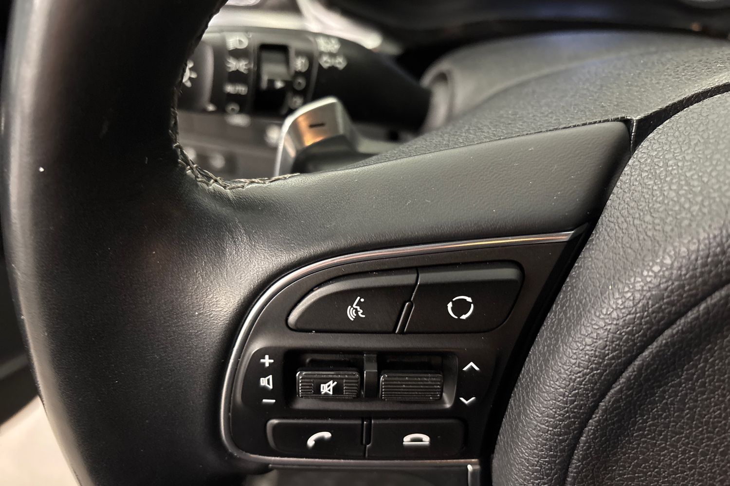 Kia Niro plug-in 2020