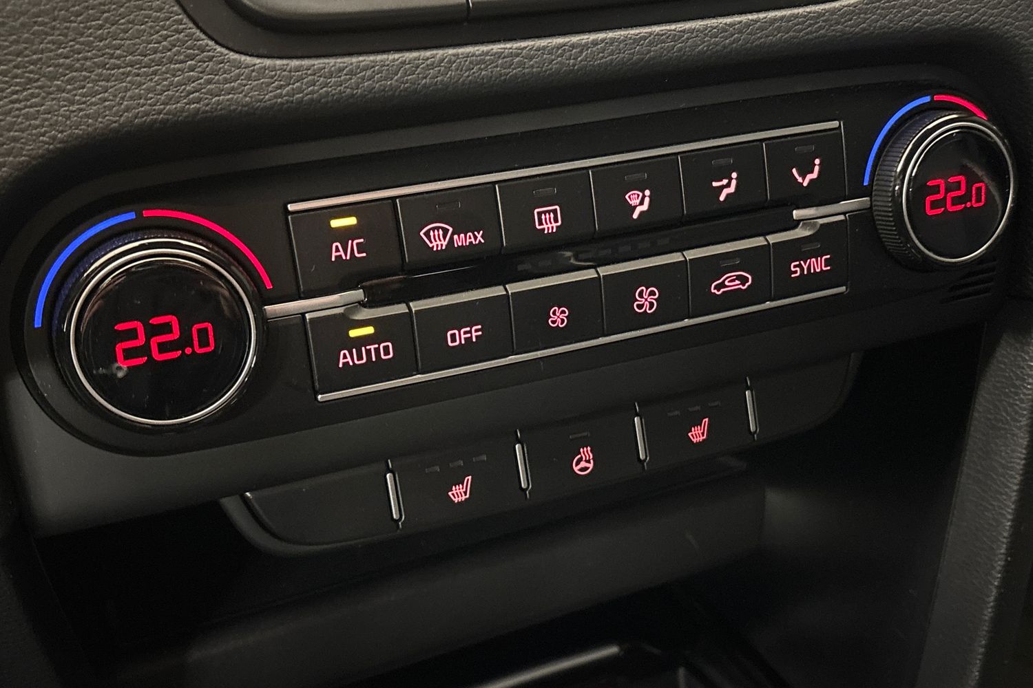 KIA ProCeed 2024