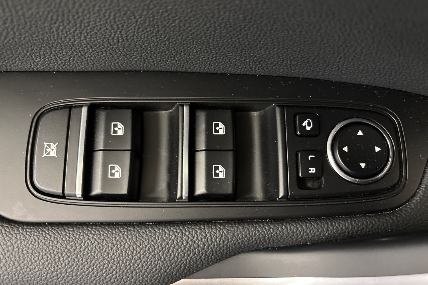 KIA ProCeed 2024