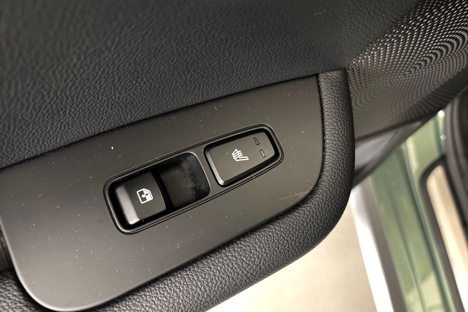 KIA ProCeed 2024