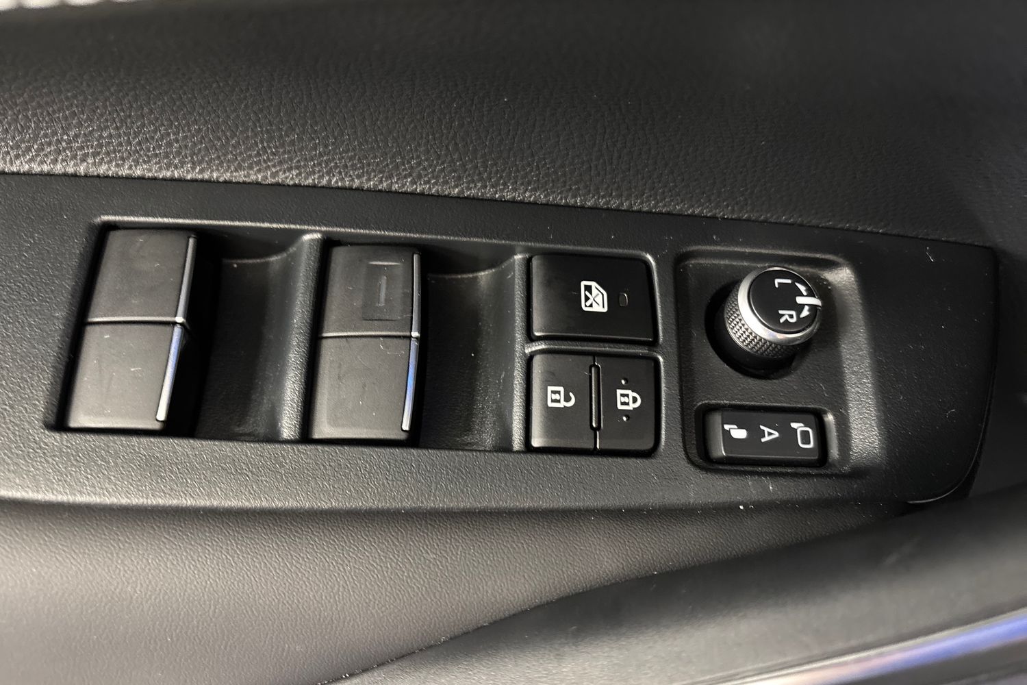 Toyota Corolla 2024