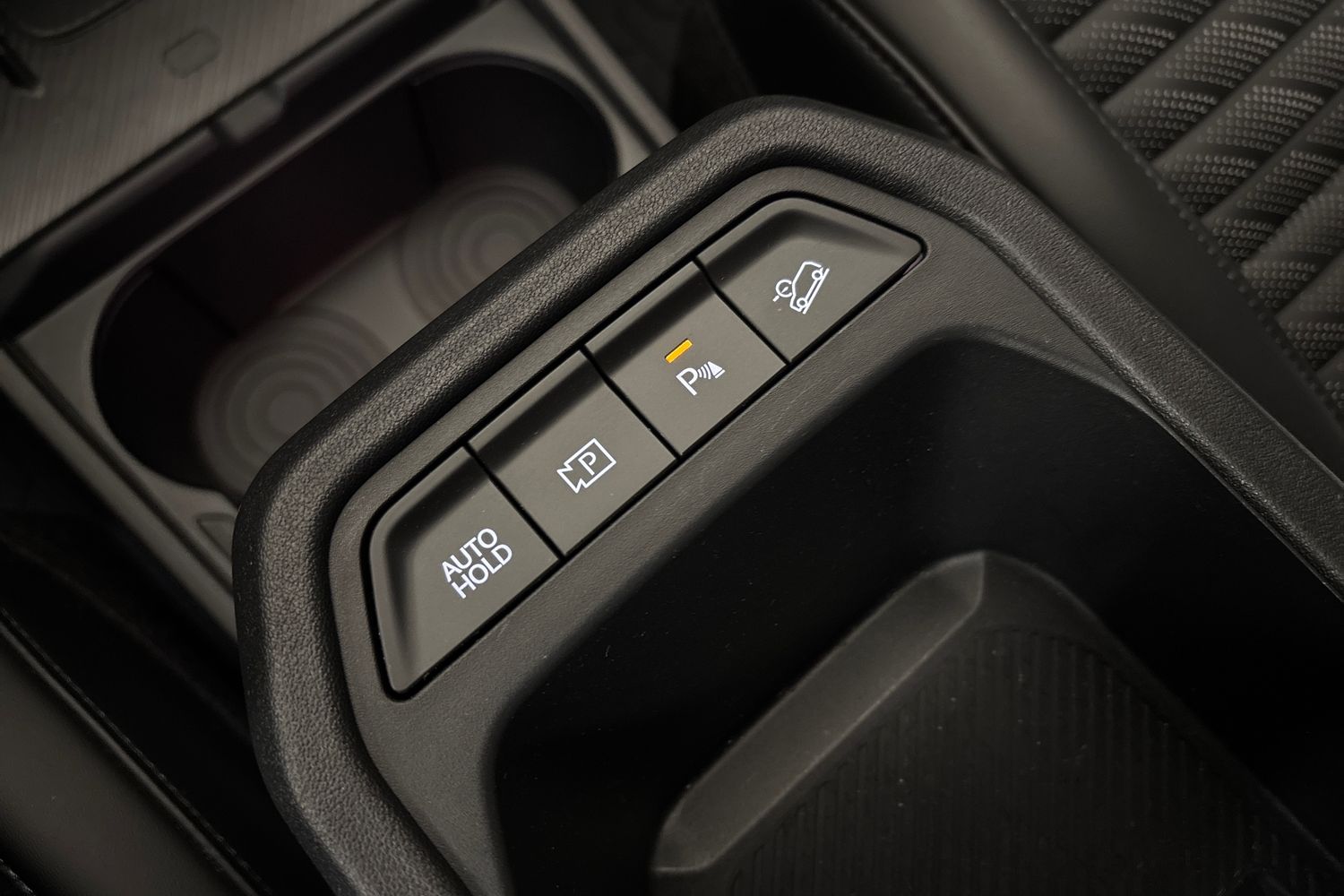 Kia EV4 2025