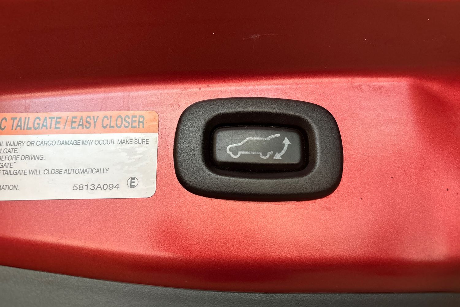 Mitsubishi Outlander PHEV 2019