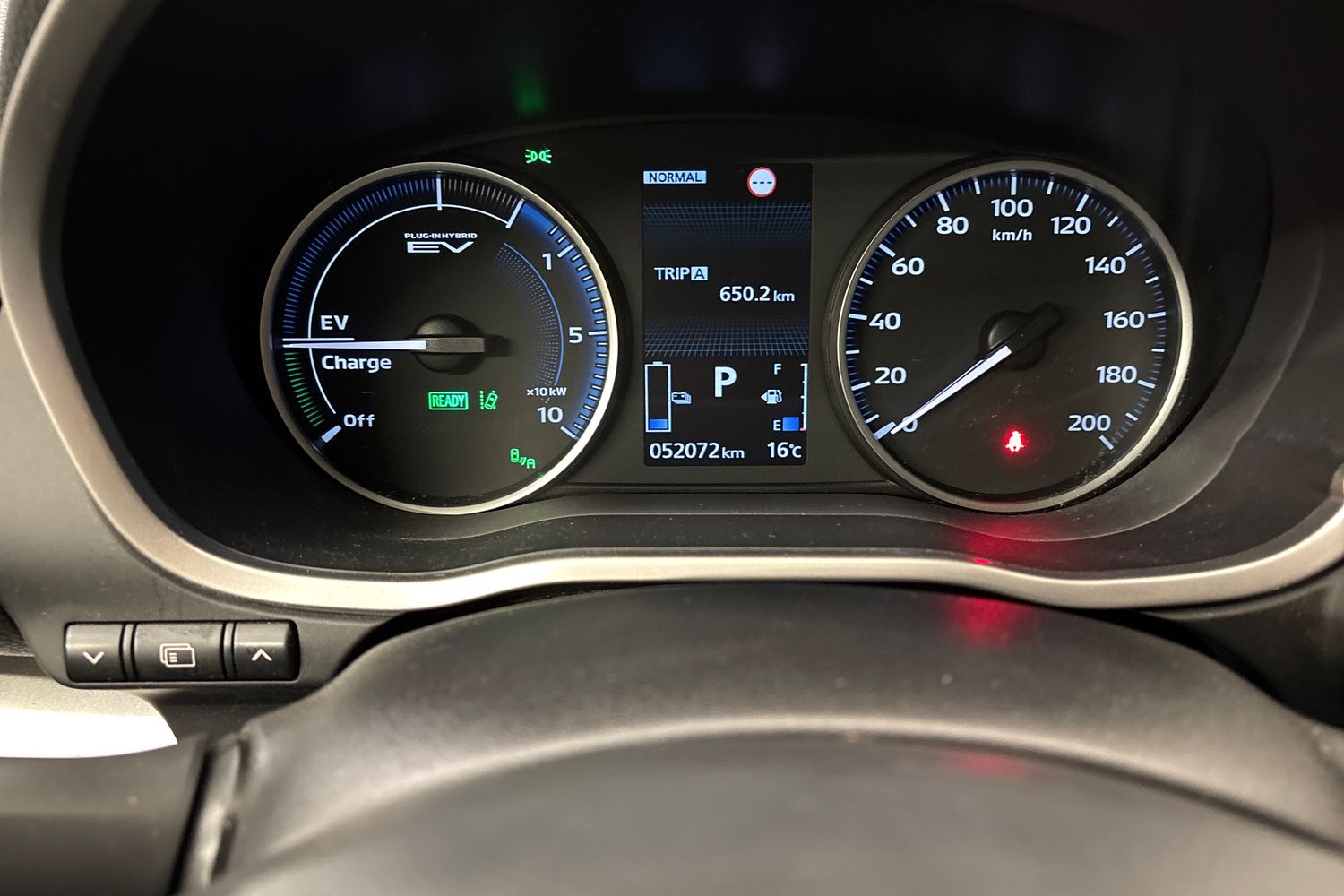 Mitsubishi Eclipse Cross 2021