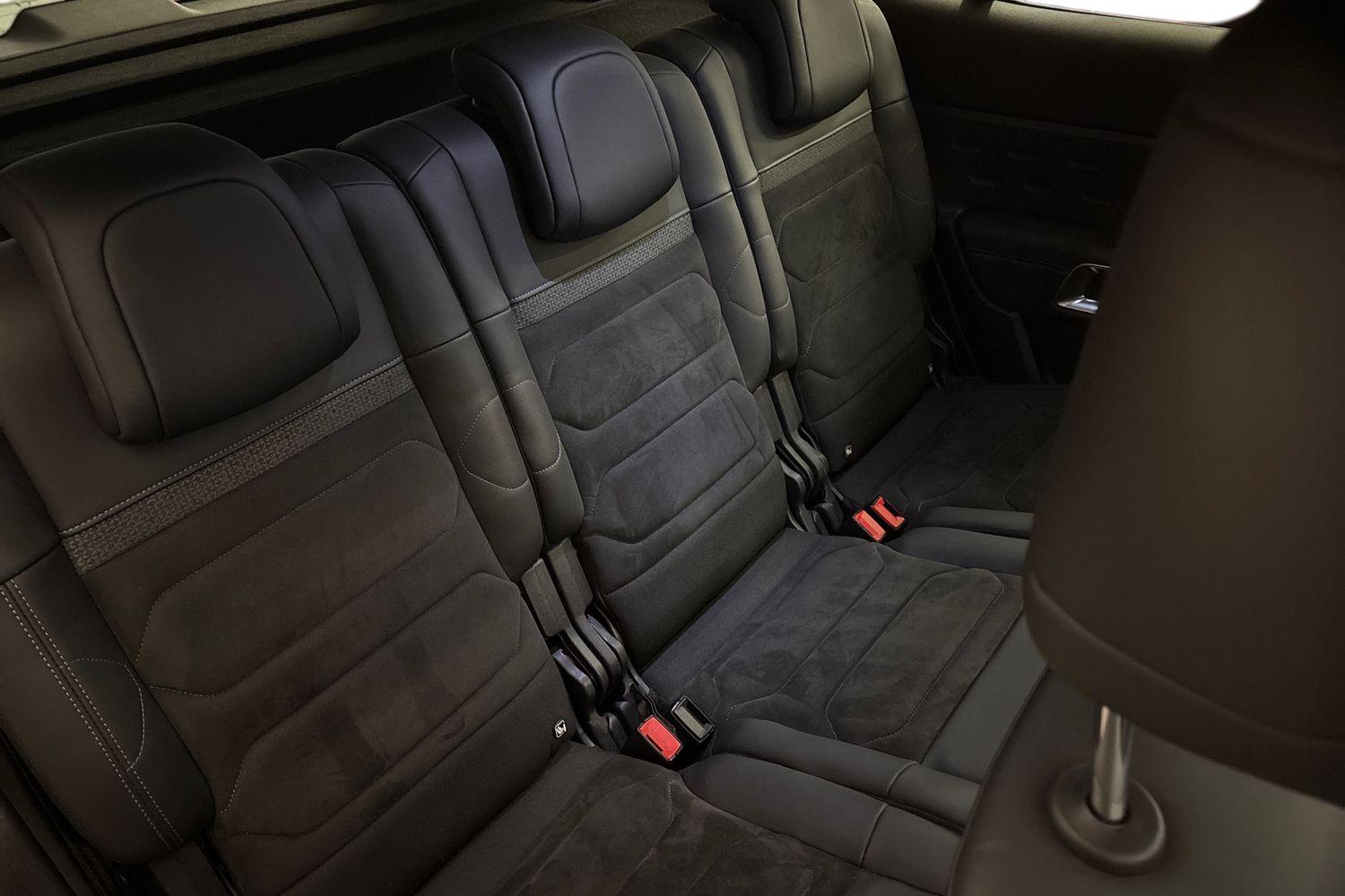 CITROEN C5 Aircross 2023