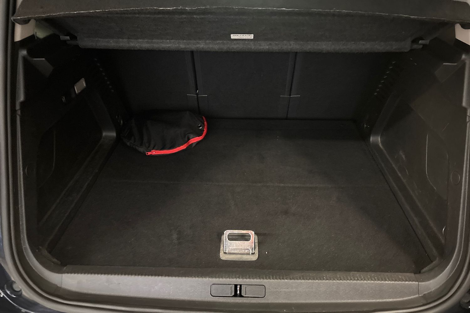 CITROEN C5 Aircross 2023