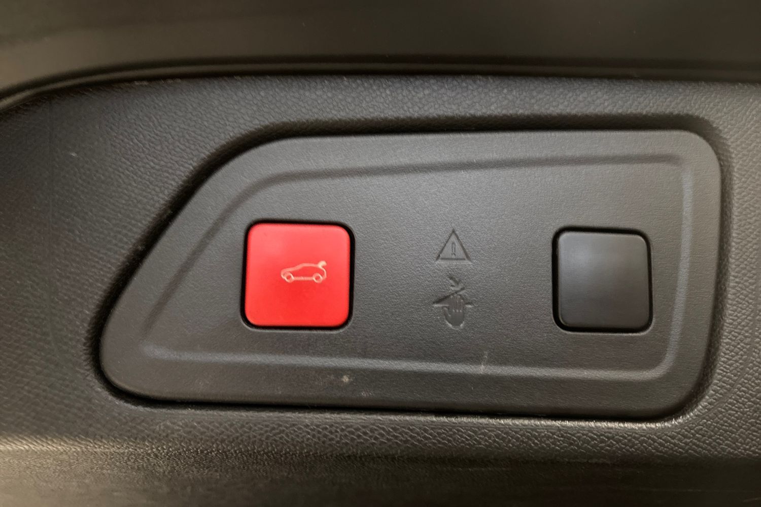 CITROEN C5 Aircross 2023