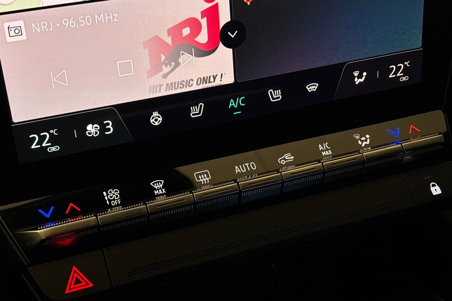 Renault Austral 2023