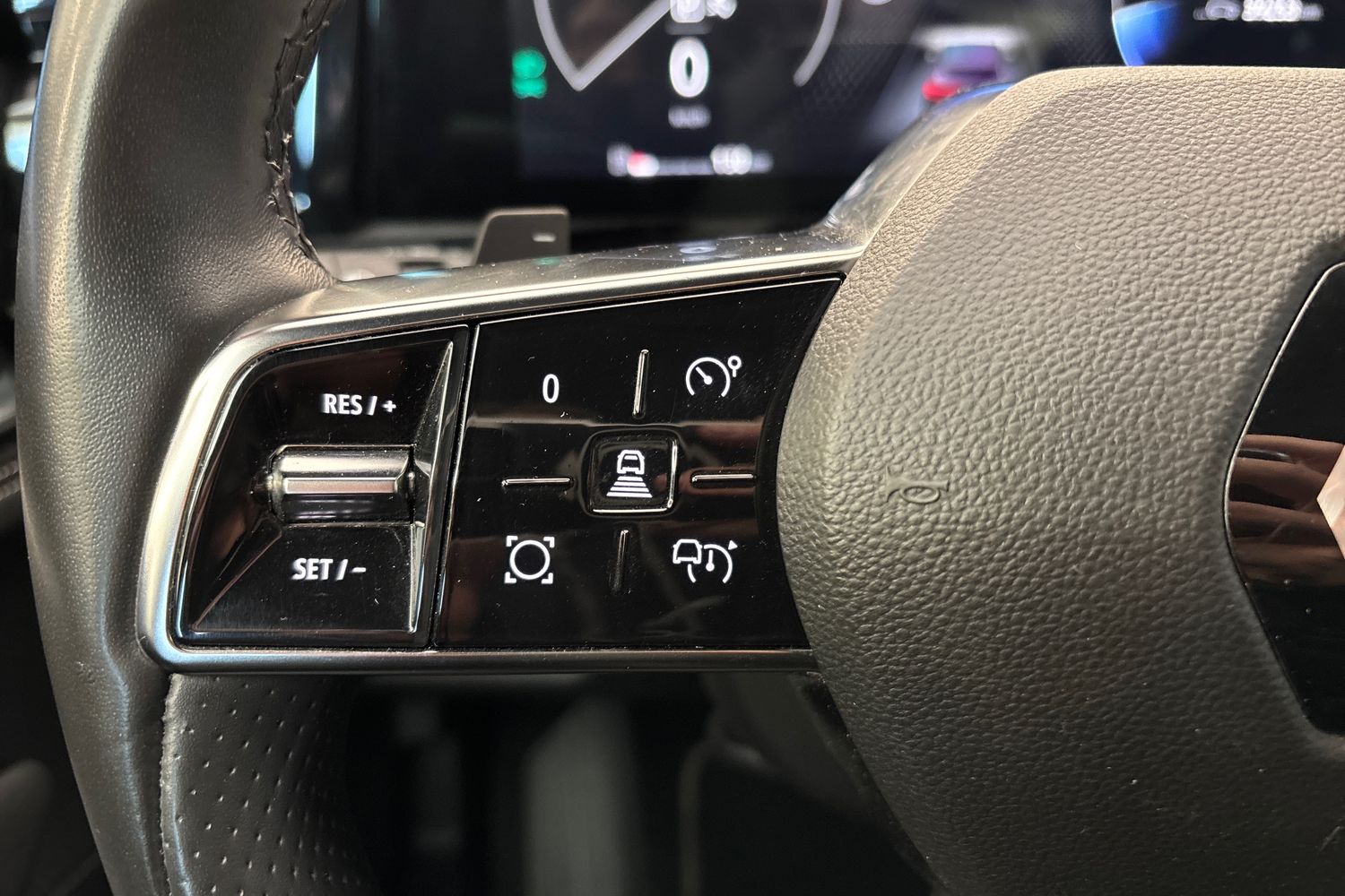 Renault Austral 2023