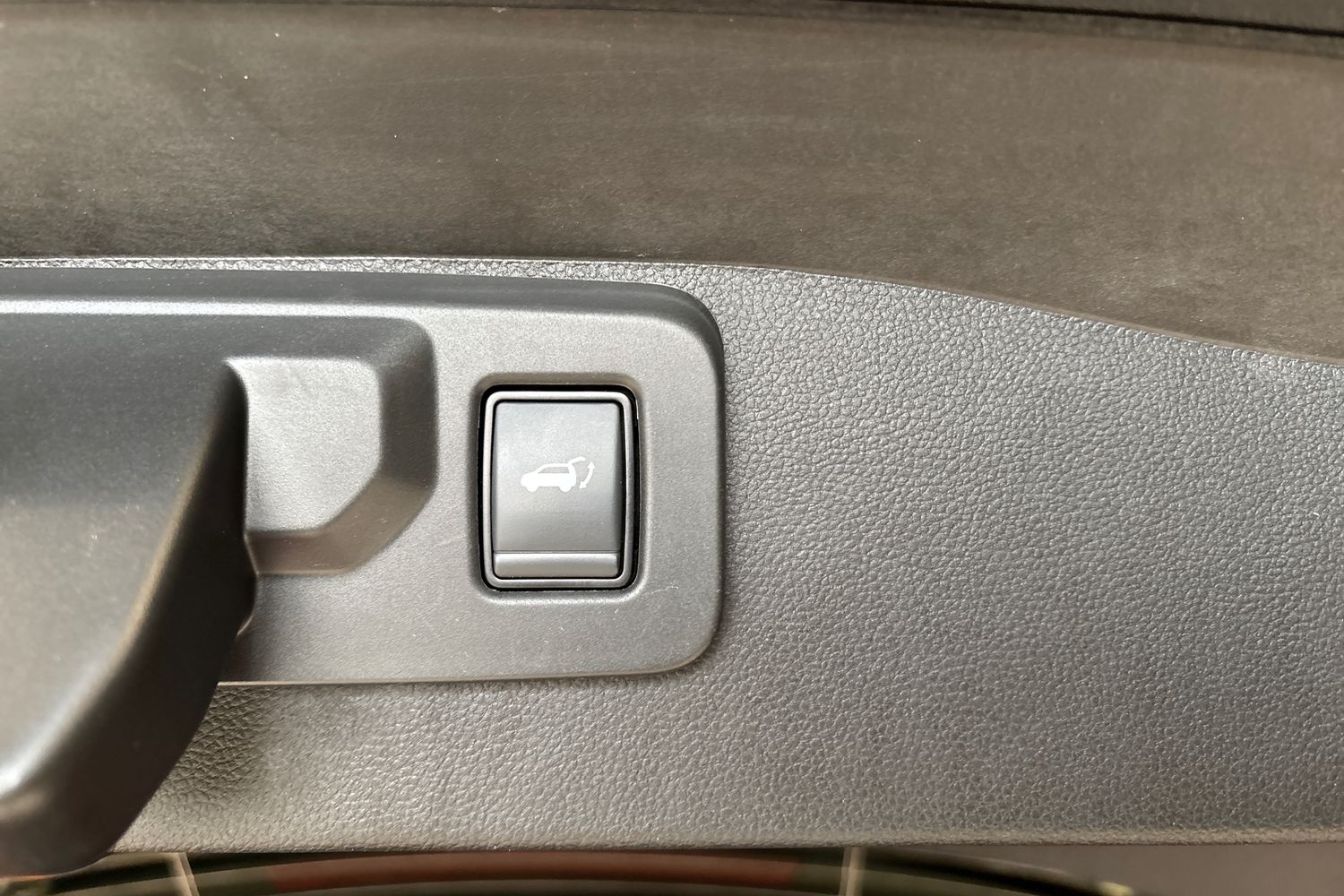 Renault Austral 2023