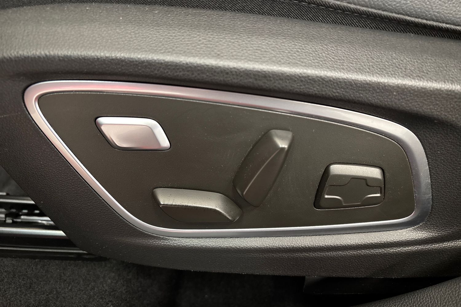 Renault Austral 2023