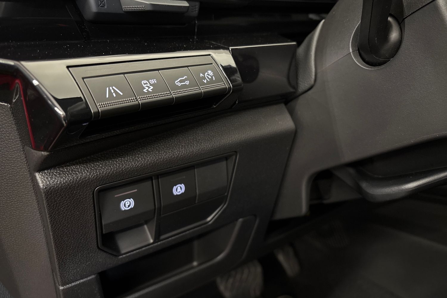 Renault Austral 2023