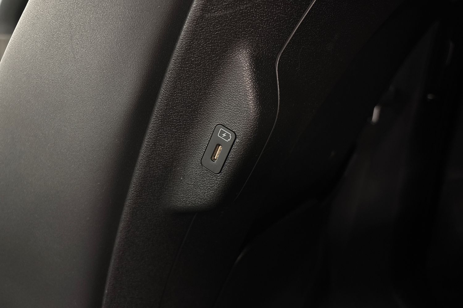 Kia EV6 2024