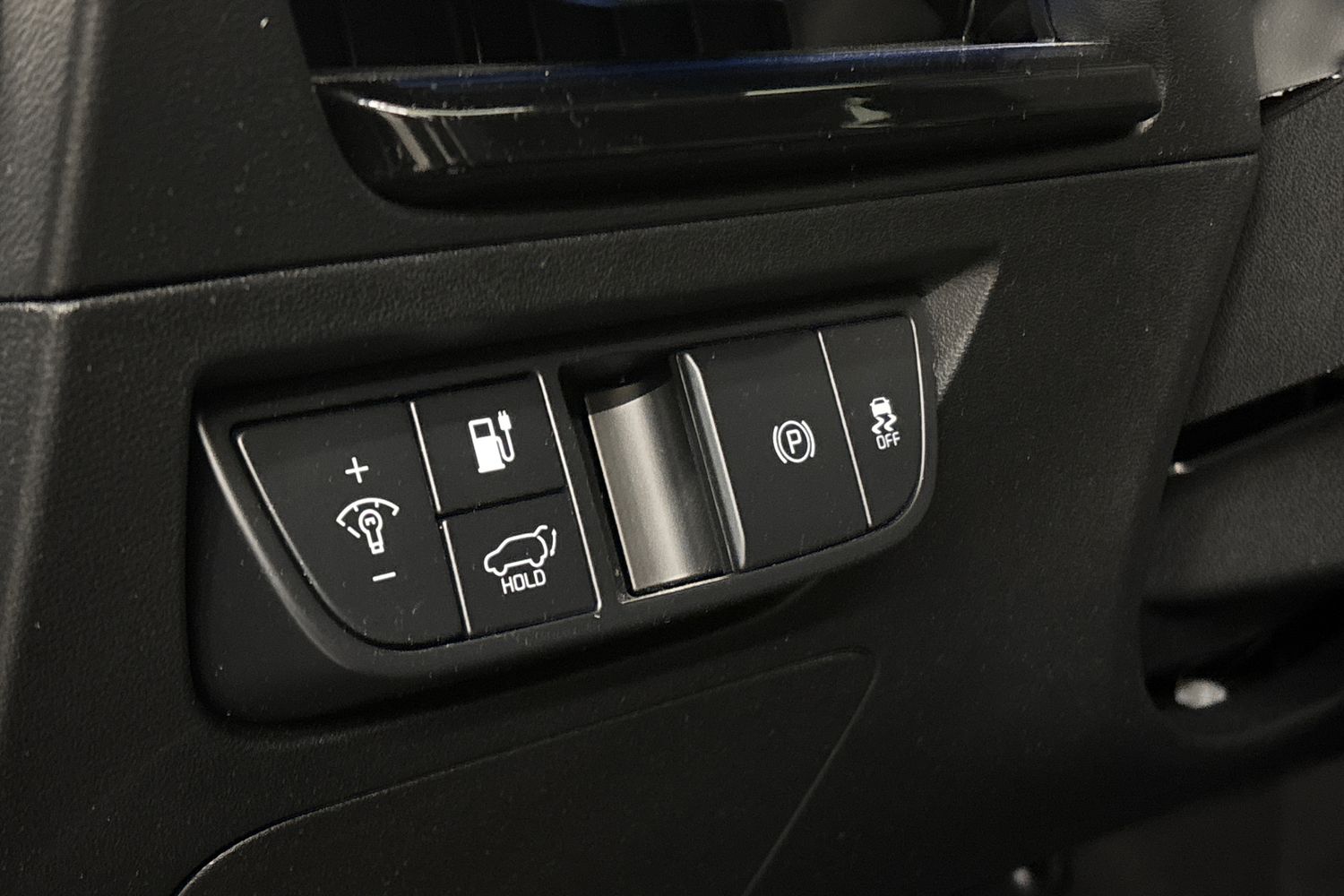 Kia EV6 2024