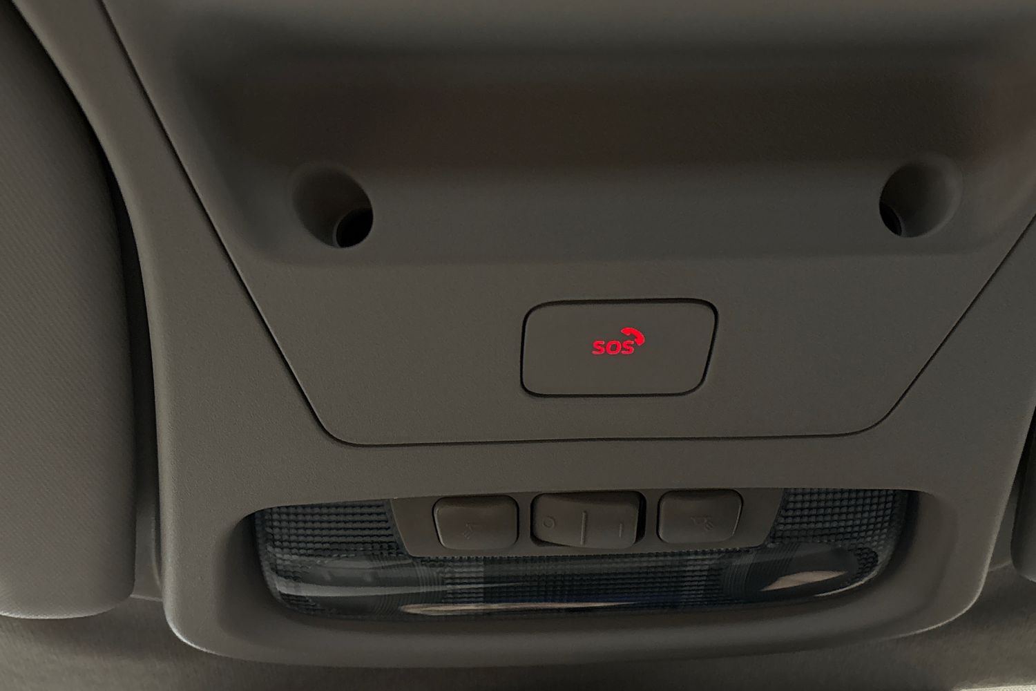 Ford Tourneo Courier 2025
