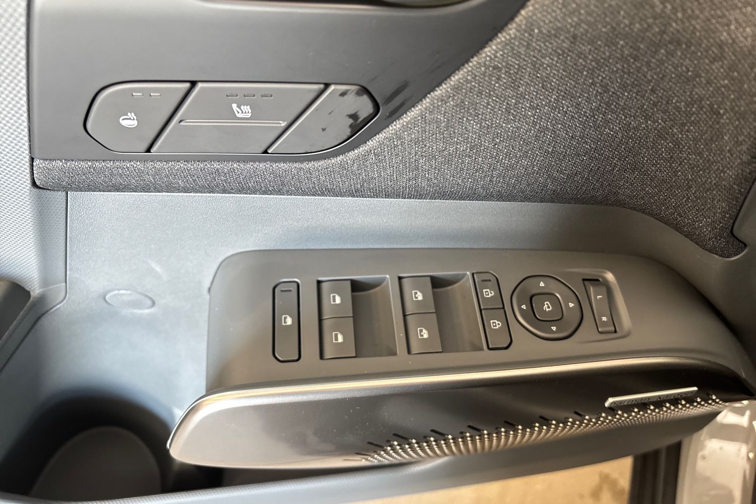 Kia EV2 2026