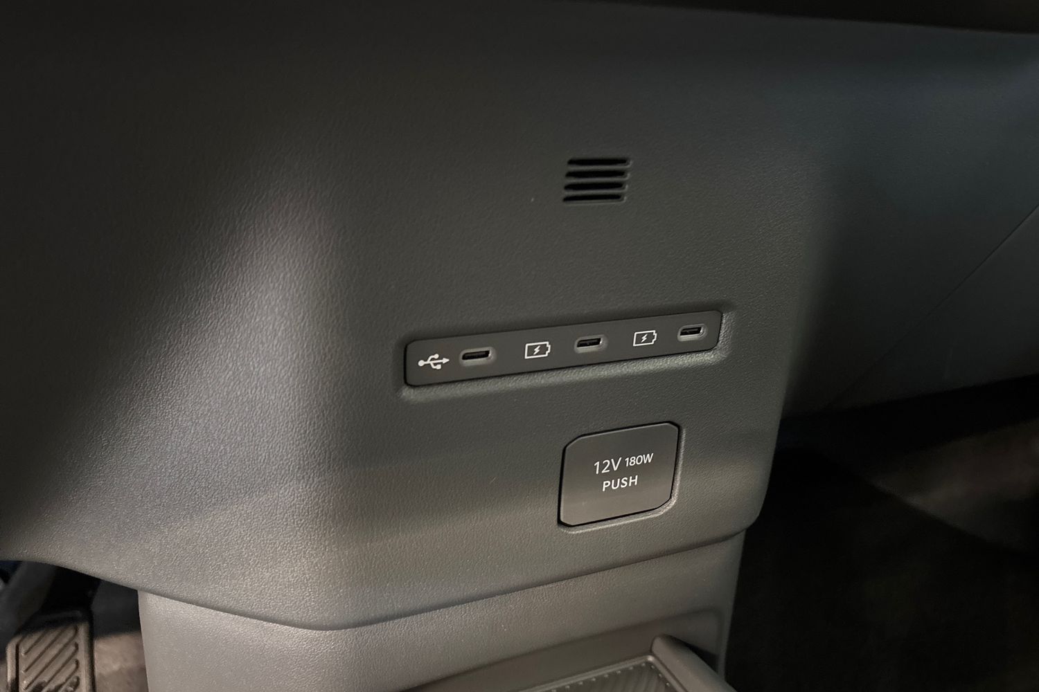 Kia EV2 2026