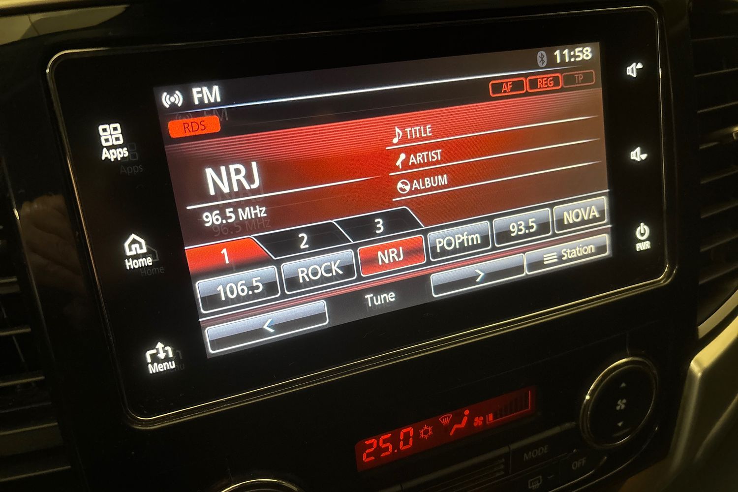 Mitsubishi L200 2021