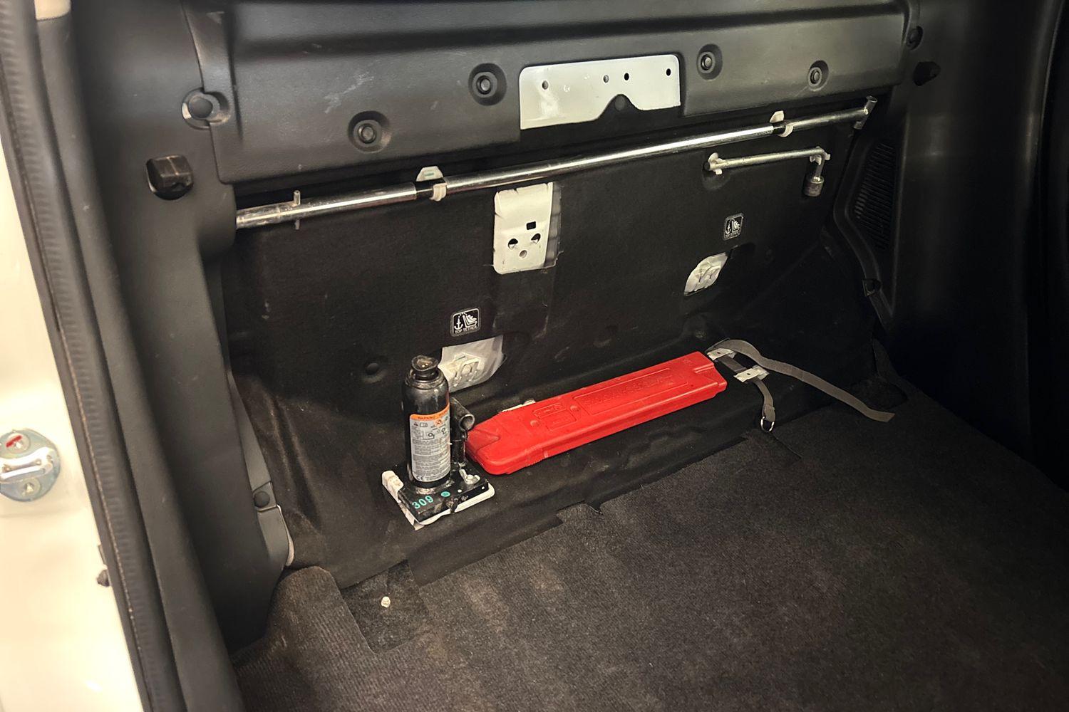 Mitsubishi L200 2021