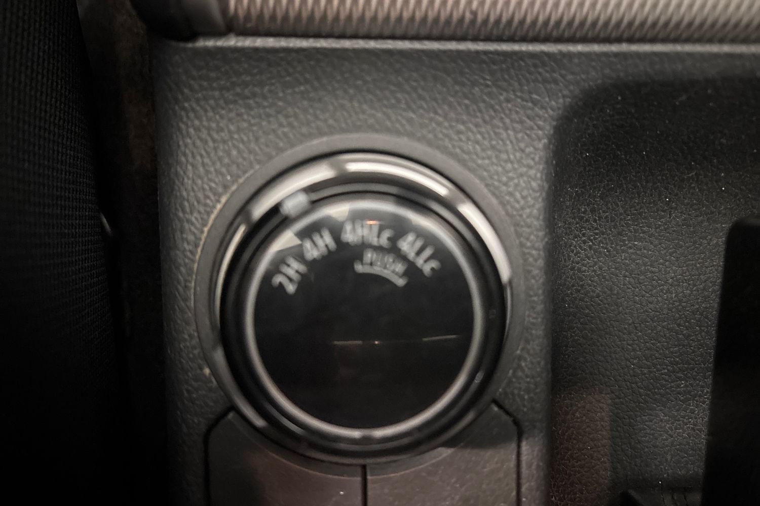 Mitsubishi L200 2021