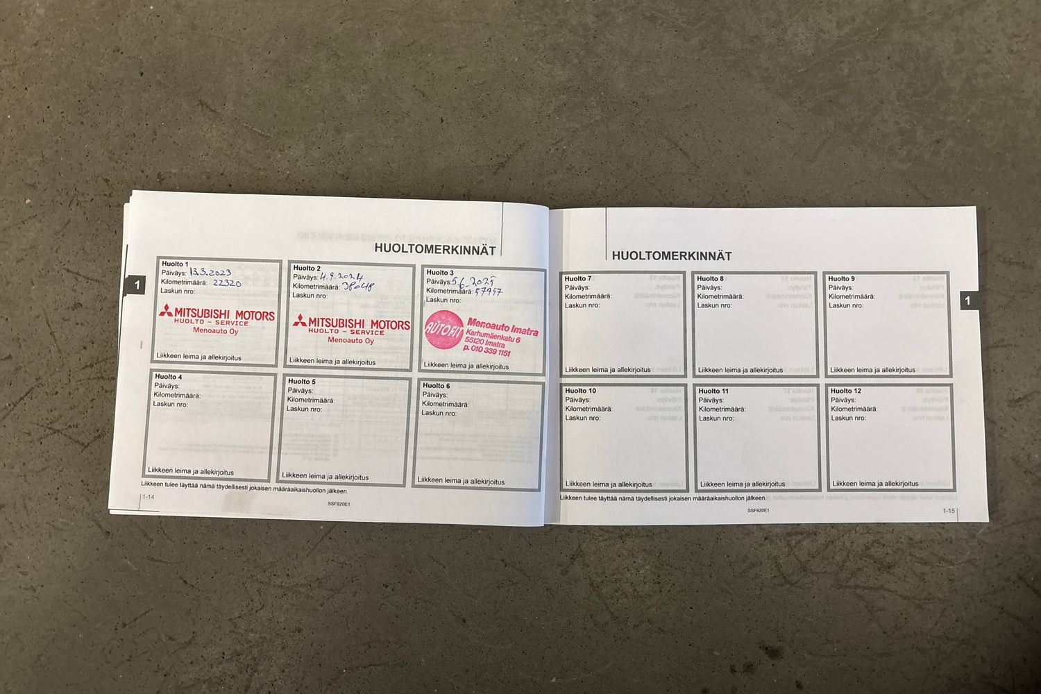 Mitsubishi L200 2021