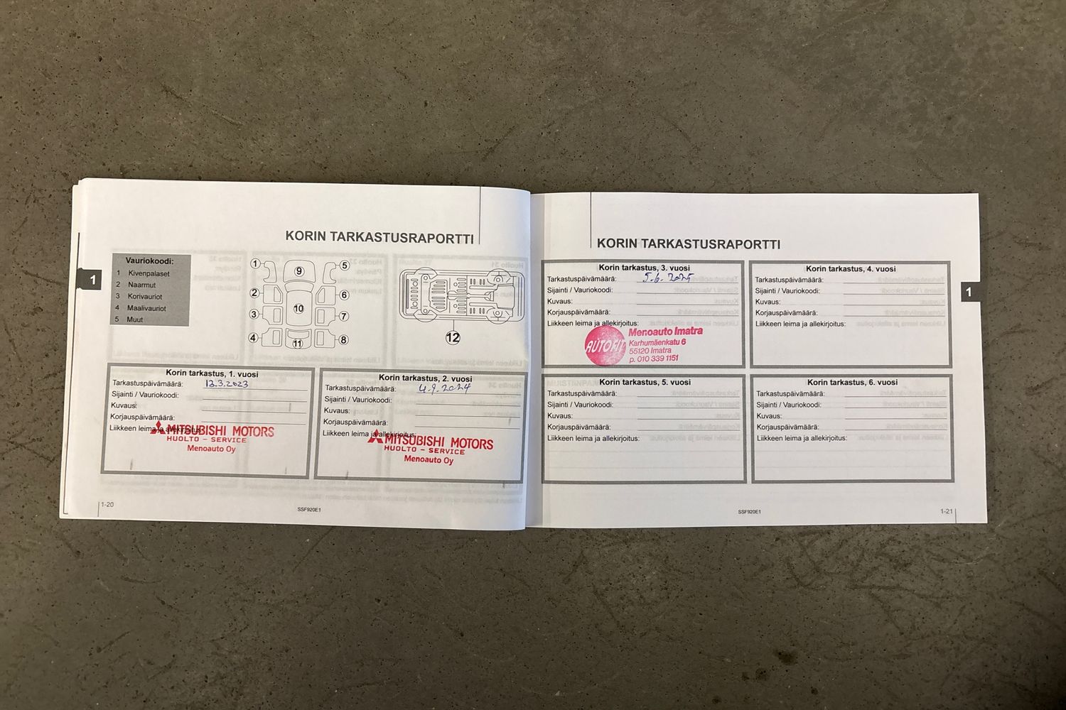 Mitsubishi L200 2021