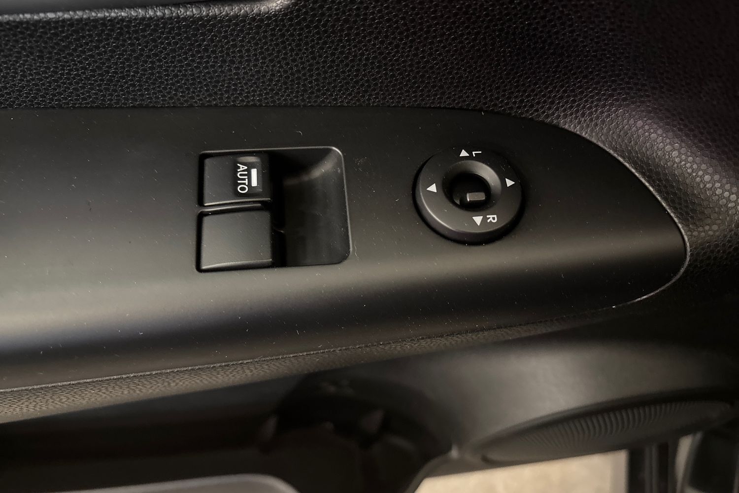 Kia Venga 2011