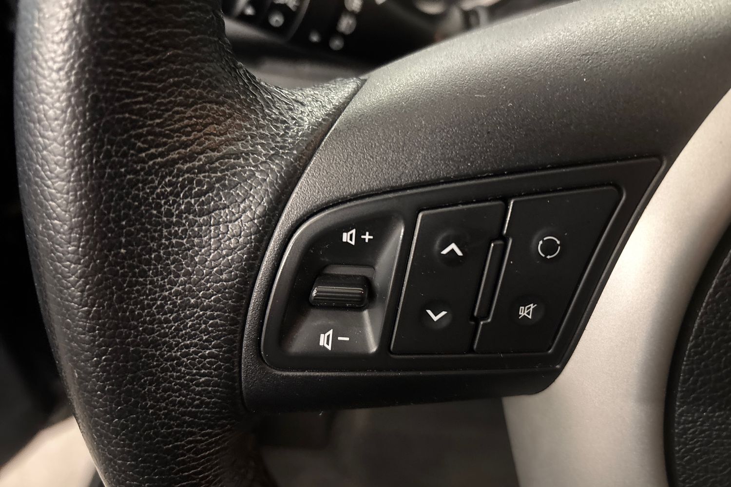 Kia Venga 2011