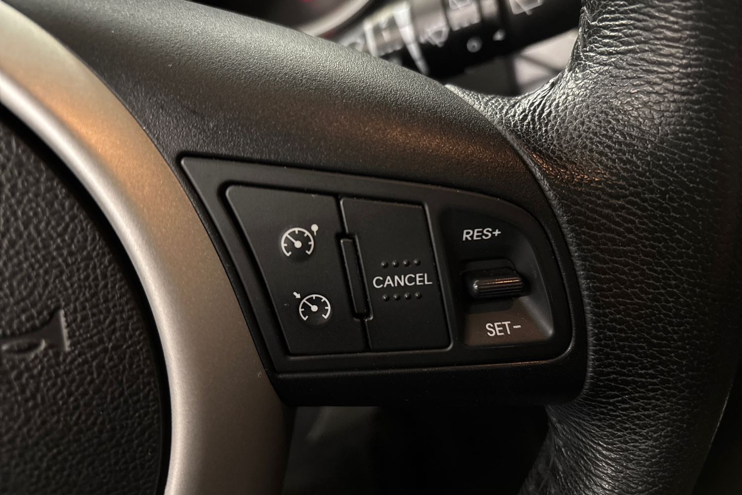 Kia Venga 2011