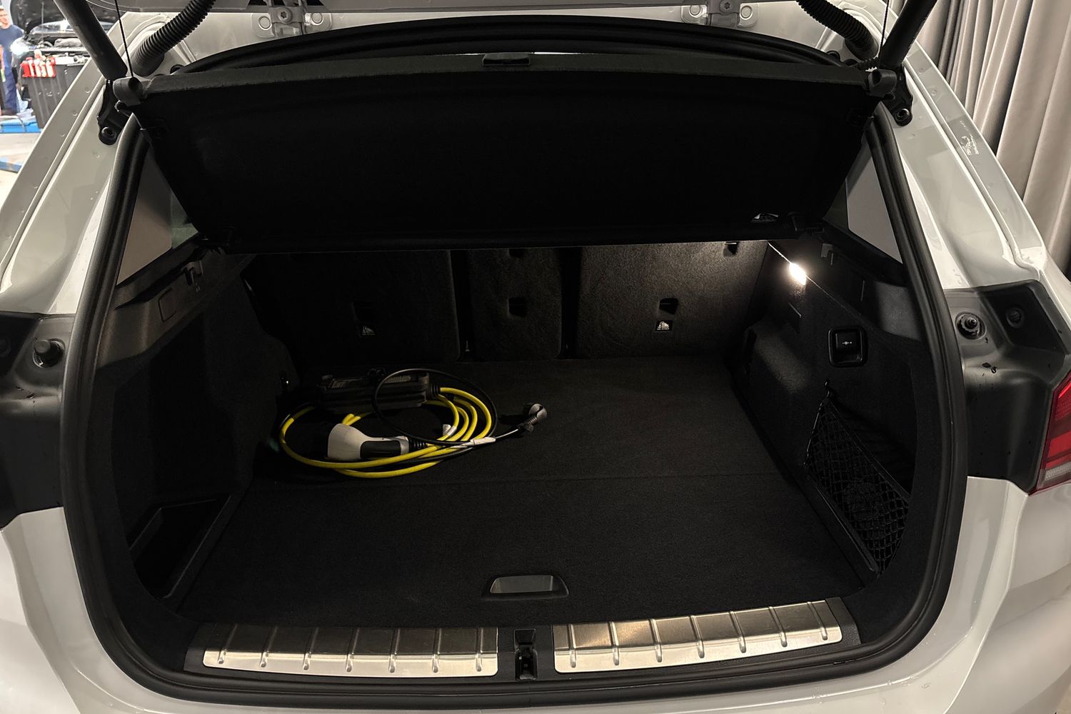 BMW X1 2020