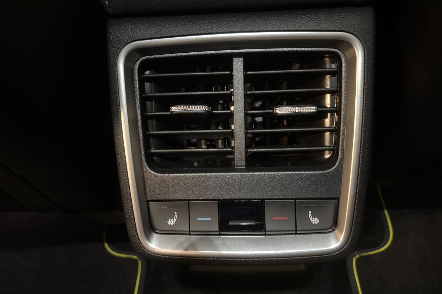 Skoda Enyaq 2027