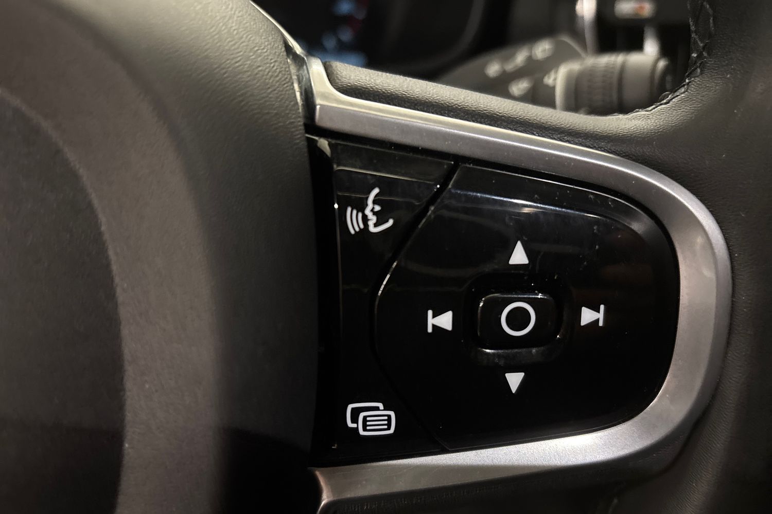 Volvo V60 Cross Country 2022