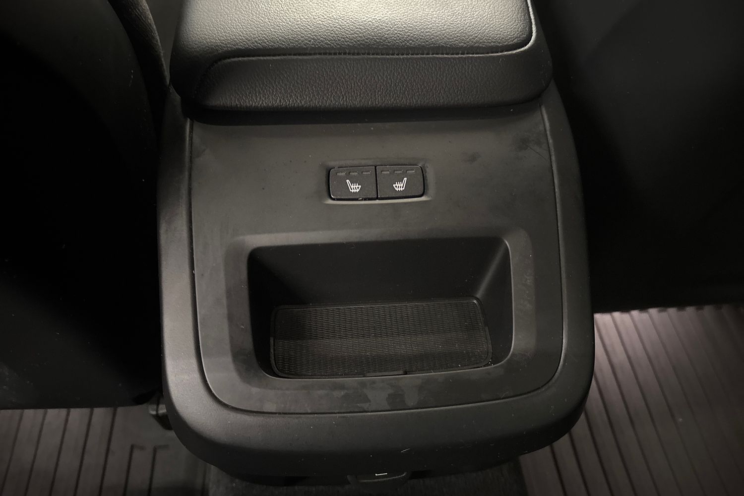 Volvo V60 Cross Country 2022