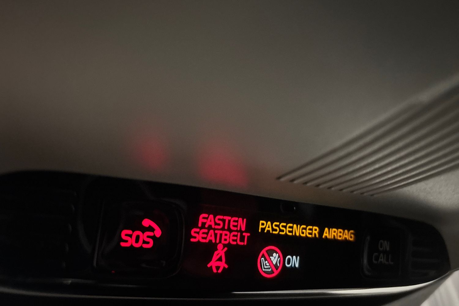 Volvo V60 Cross Country 2022