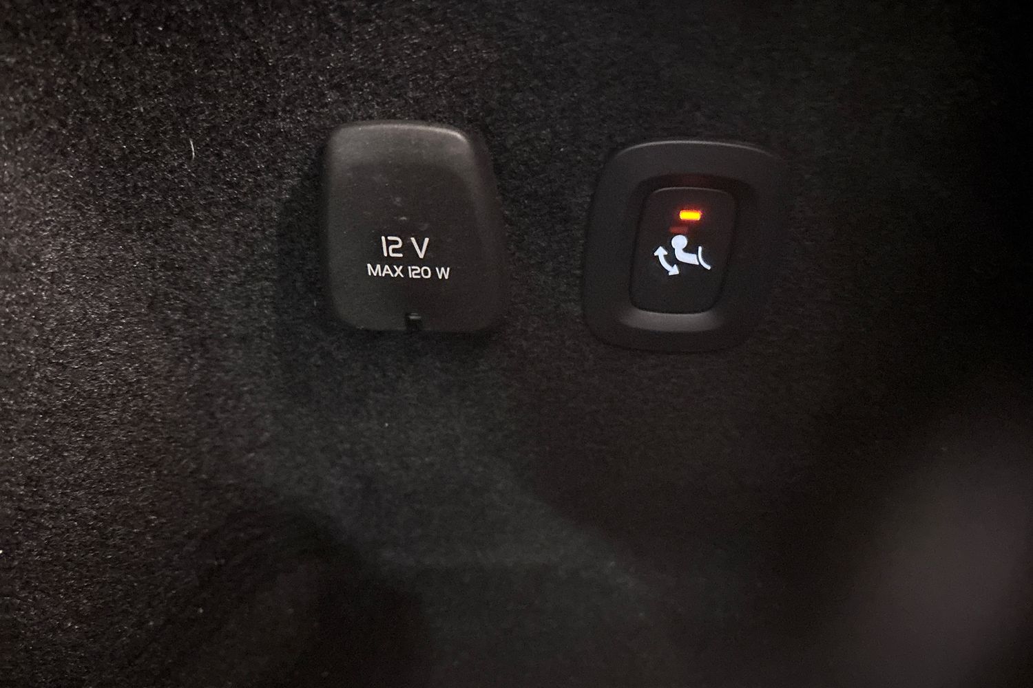 Volvo V60 Cross Country 2022