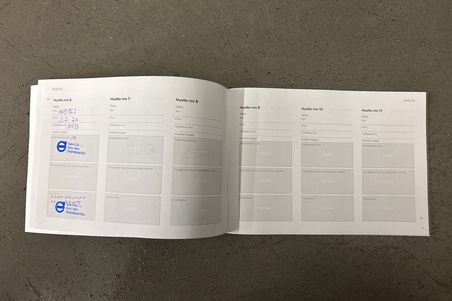 Volvo V60 Cross Country 2022