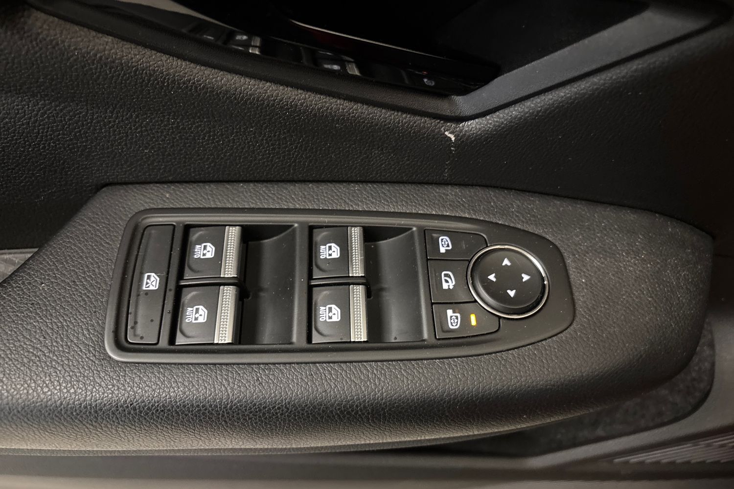 Renault Megane 2022
