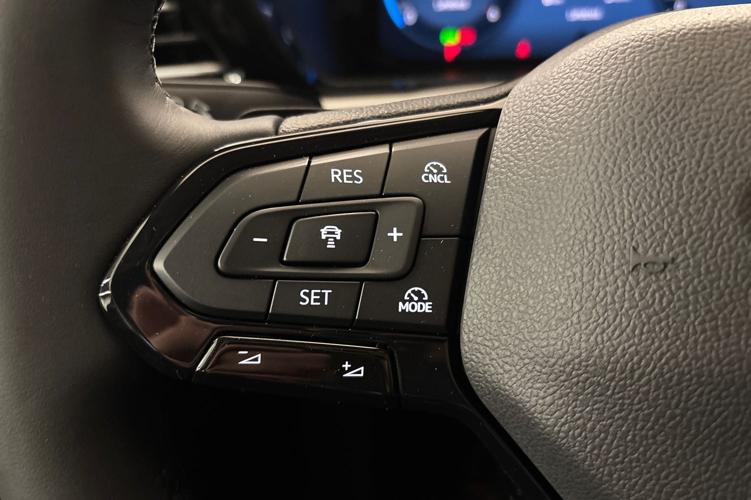 Ford Grand Tourneo Connect 2026