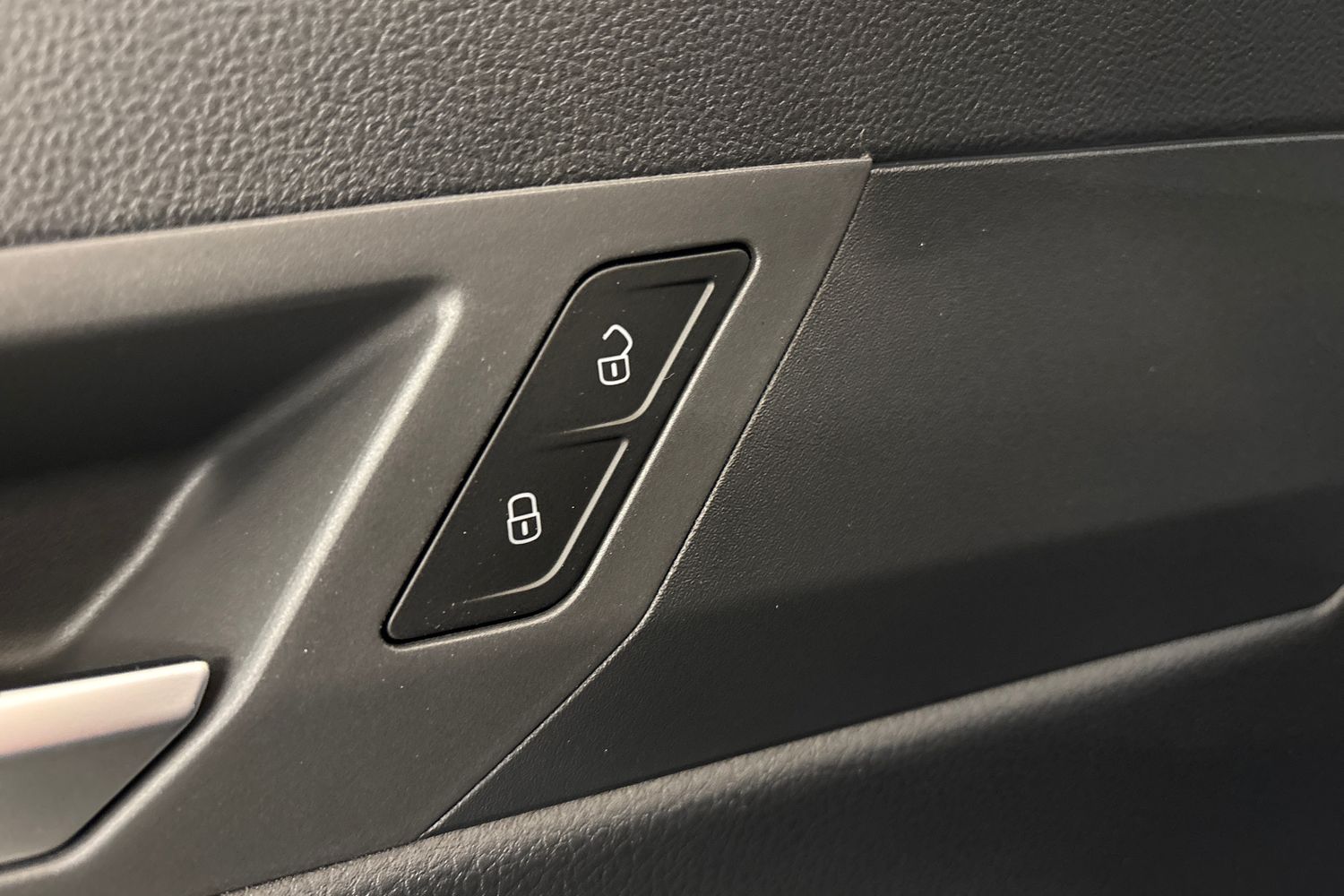 Ford Grand Tourneo Connect 2026