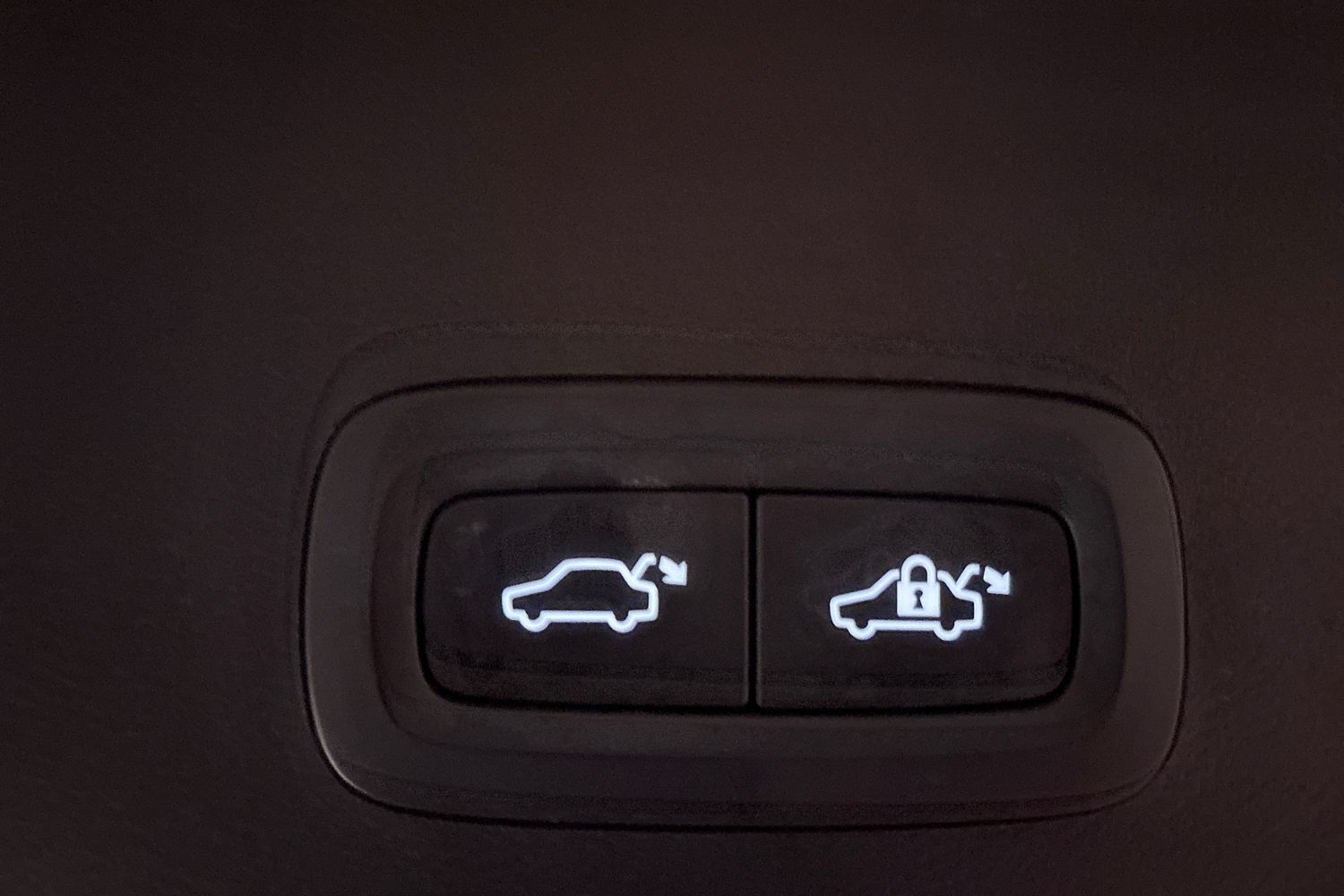 Volvo XC40 2021