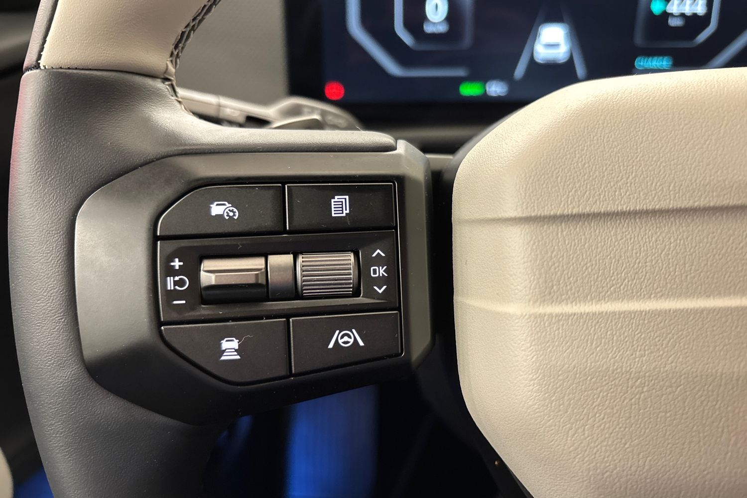 Kia EV6 2026