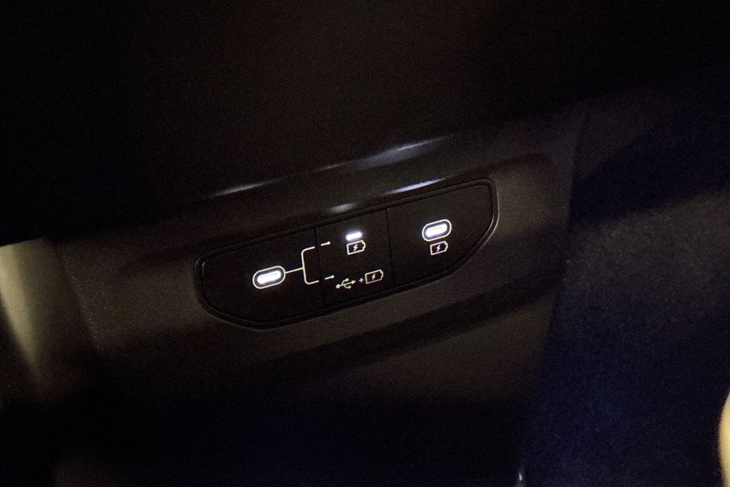 Kia EV6 2026