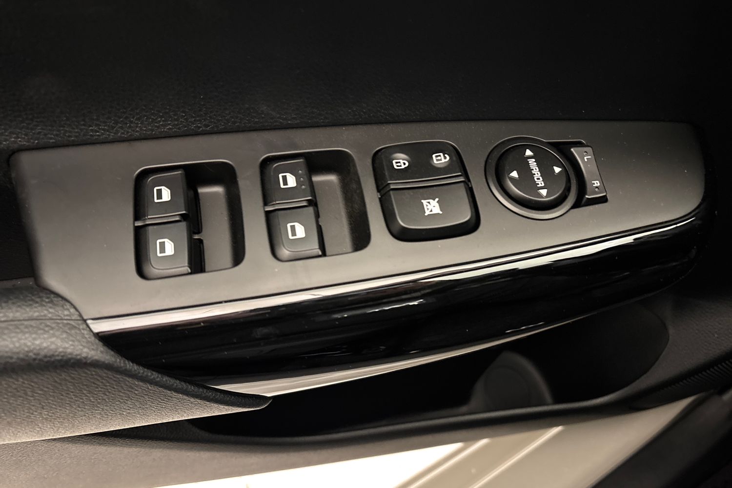 Kia Picanto 2026