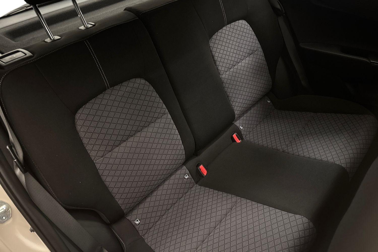 Kia Picanto 2026
